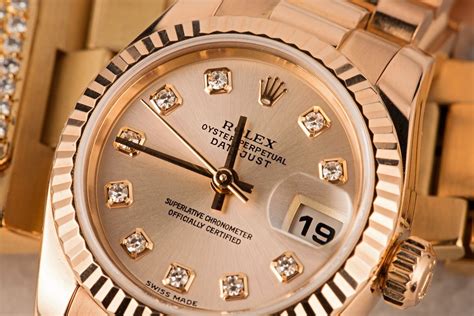 lady rolex watches|lady Rolex watches prices.